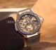 Black Hublot Big Bang Tourbillion Automatic Copy Watches (5)_th.jpg